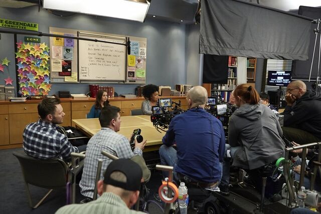 File:5x12 BTS pic6.jpg