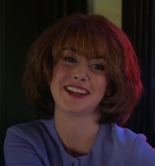 File:Annie-Honey Bunny1.jpg