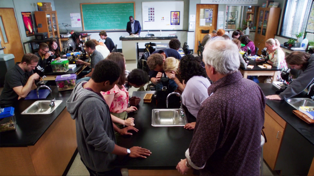 File:Biology classroom.png.png