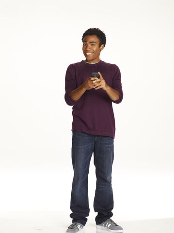 File:Troy Season Two promo pic eyebrow.jpg