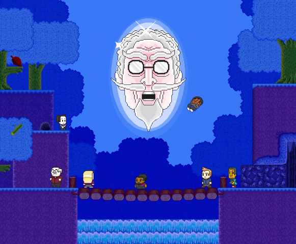 File:Wikia-Visualization-Add-7.png