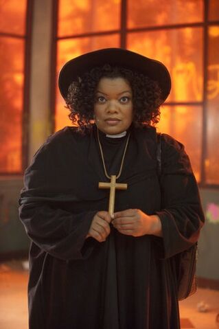 File:2x23 Promotional photo 8.jpg