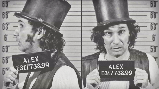 File:Starburns mugshot.png