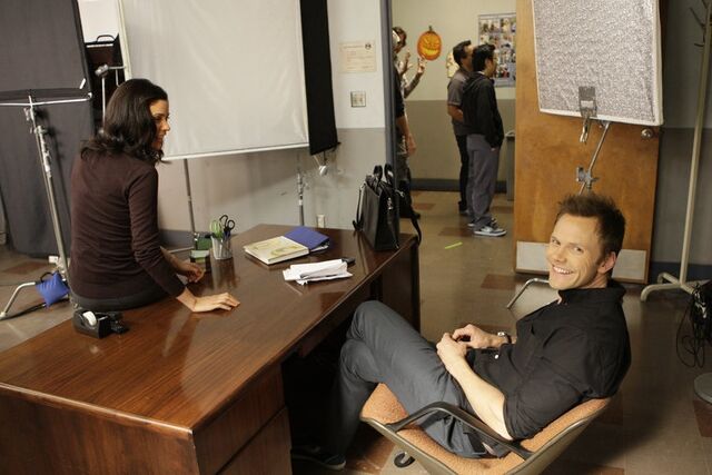 File:1x6 BTS photo5.jpg