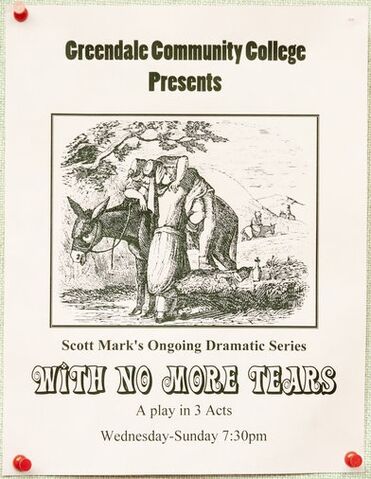 File:Greendale poster19.jpg