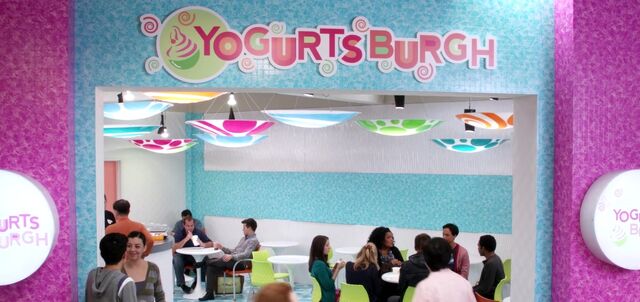 File:Yogurtsburgh.jpg