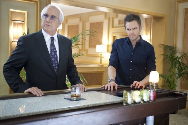 File:2x20 Promotional photo 8.jpg