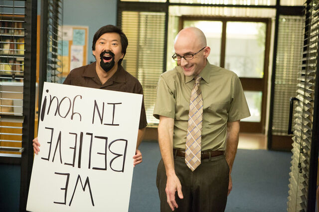 File:4x6 Promotional photo 19.jpg