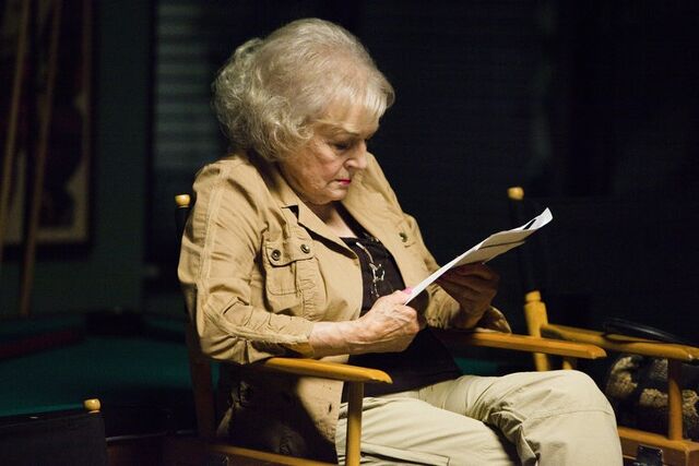 File:Betty White9.jpg