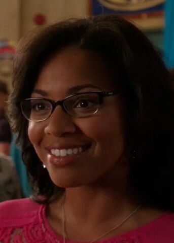 File:S04E08-Jessica.jpg