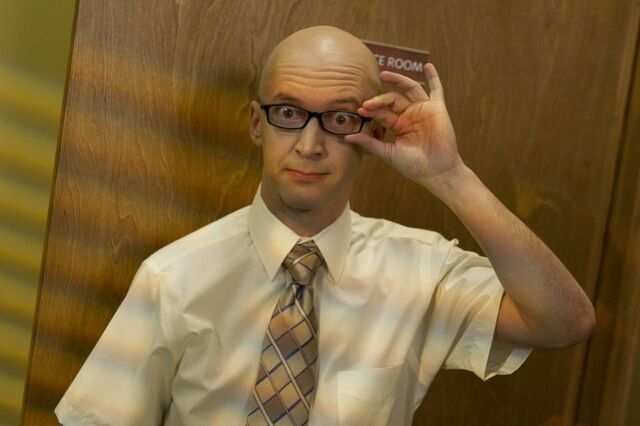 File:3x18 Promopic14.jpg