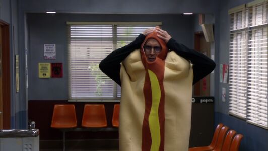File:S02E21-Hot Dog Pierce.jpg