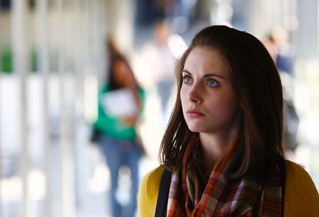 File:1x6 Promotional photo 4.jpg