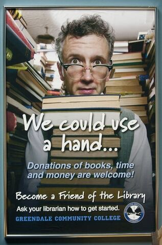 File:Greendale poster16.jpg