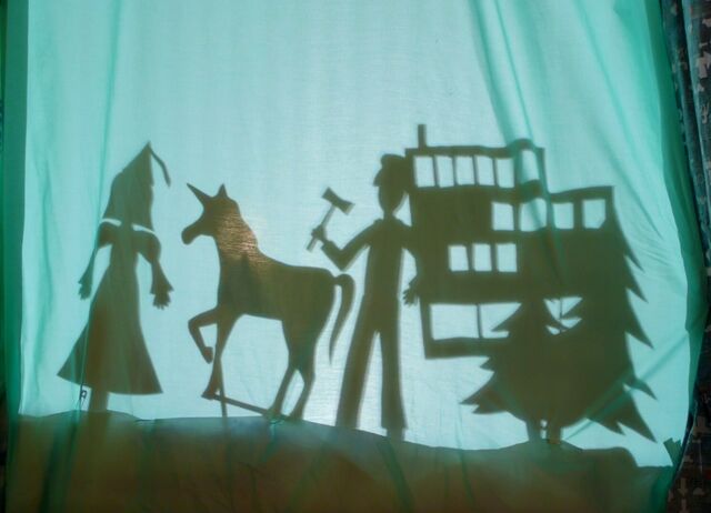 File:3X7 Puppet show.jpg