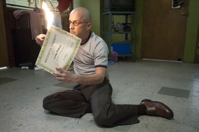 File:3x8 Promotional photo 30.jpg