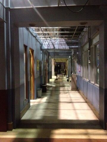 File:Studio 31 empty2.jpg