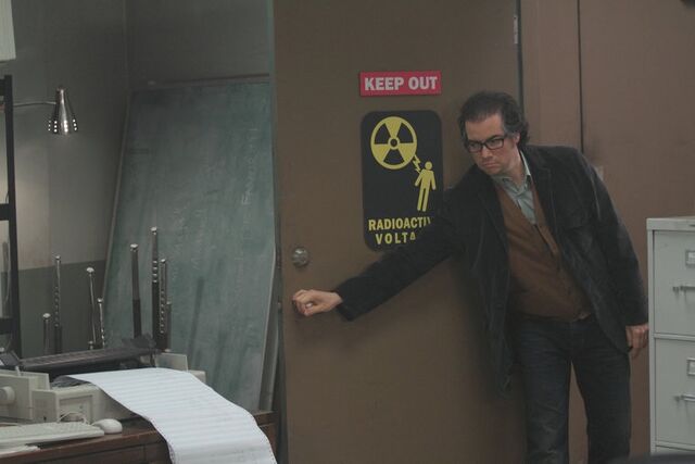 File:2x9 Promotional photo30.jpg