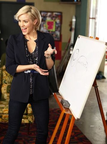 File:1x18 Promotional photo 12.jpg