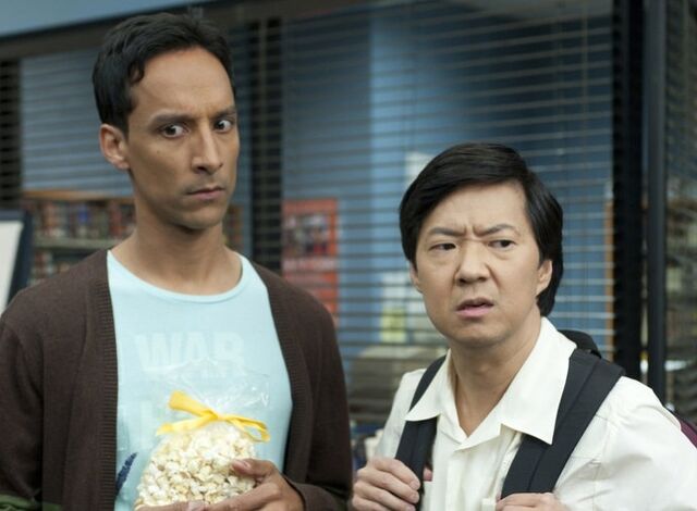 File:2x12 promo pic 9.jpg
