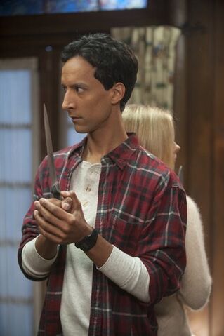 File:3x5 Promopic3.jpg