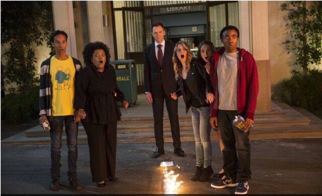 File:5X1 Promo pic3.jpg