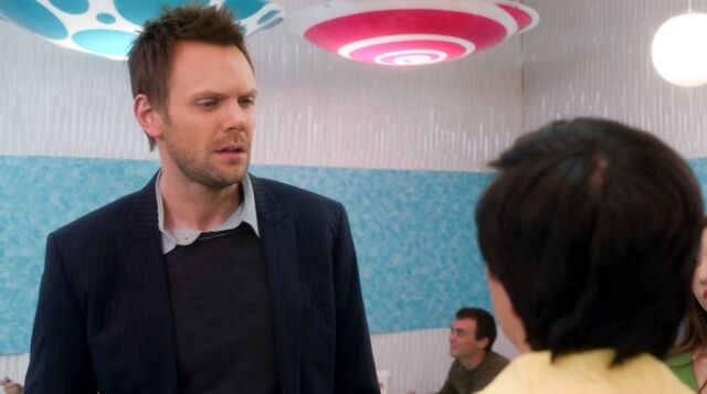 File:Jeff asks about Duncan.jpg