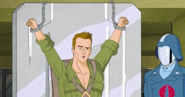 File:S05E11-Jeff prisoner.jpg