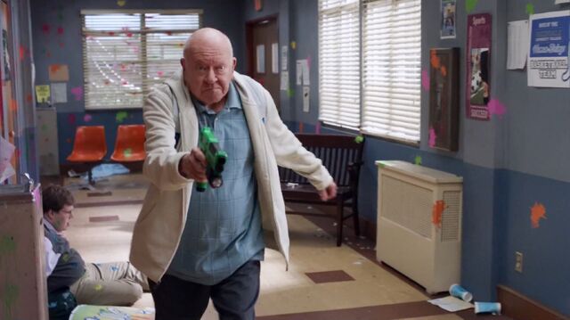 File:1x23 Leonard 1.jpeg