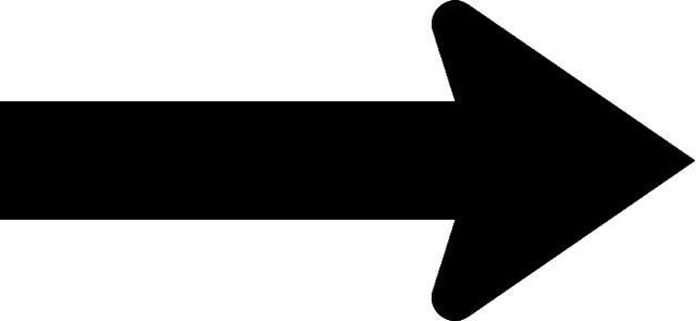 File:Arrow right.png