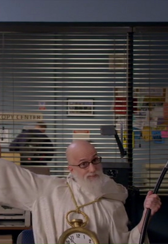 File:Dean outfit Father Time.png
