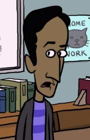 File:Deans cartoon abed.jpg