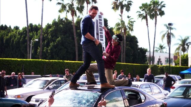 File:Keytar fight.jpg