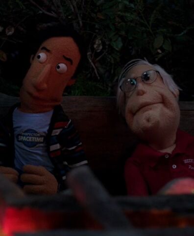 File:S04E09-Pierce and Abed puppets.jpg