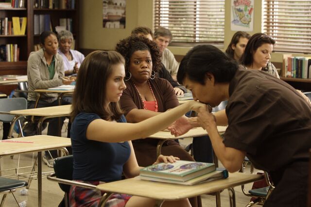 File:1X5 Promopic20.jpg