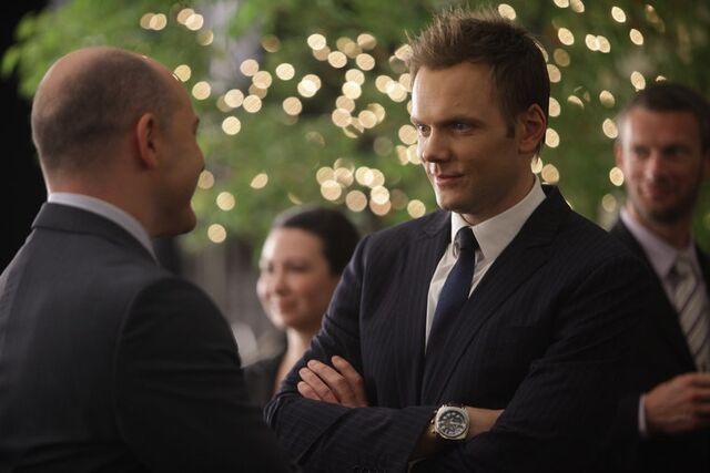 File:2x2 Promo pic10.jpg