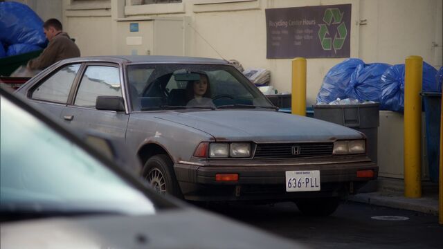 File:Annie's car.jpg