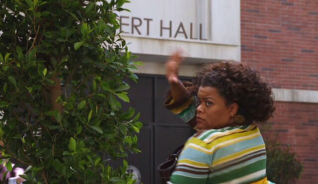 File:S01E04-Shirley Borchert Hall.jpg