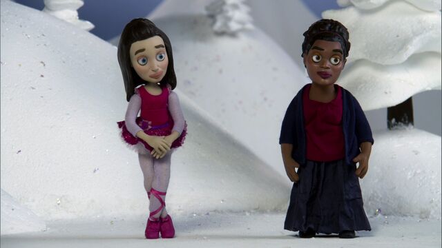 File:S02E11-Ballerannie transformation.jpg