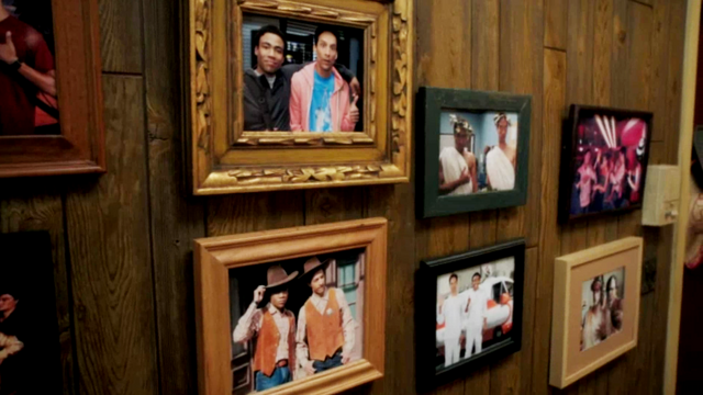 File:Troy and Abed's pictures.png