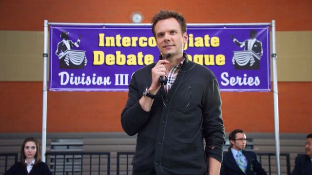 File:1x9 Jeff's argument1.jpg