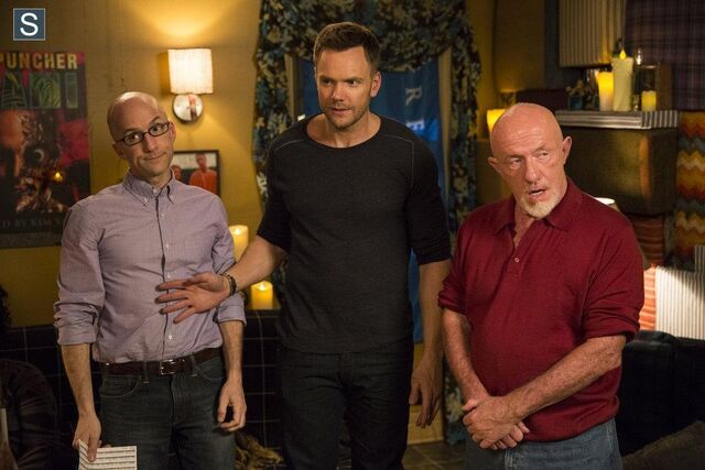 File:5X10 Promo pic2.jpg