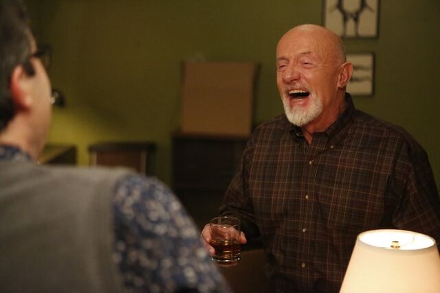File:5x12 Promopic2.jpg