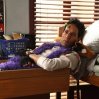 File:Abed drunk.jpg
