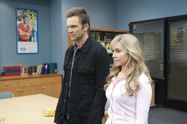 File:2x12 promo pic 8.jpg.jpg