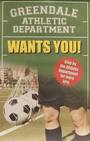 File:Greendale poster8.jpg