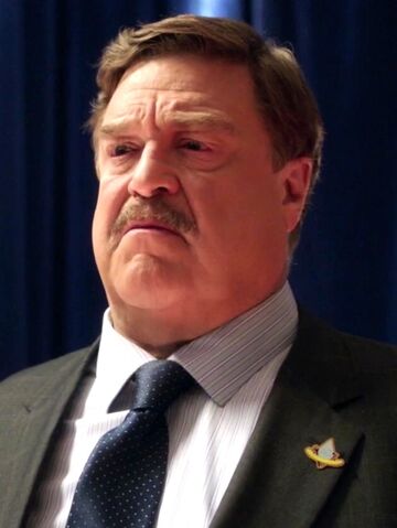 File:Laybourne.jpg