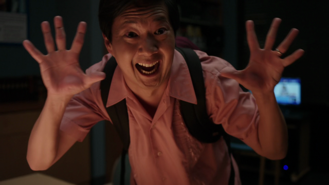 File:A 101 Gollum 1.png