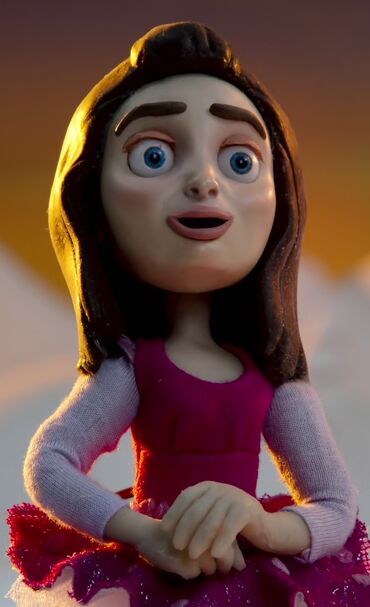 File:Ballerannie2.jpg