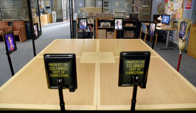 File:Committee Teleprescence conference.jpeg